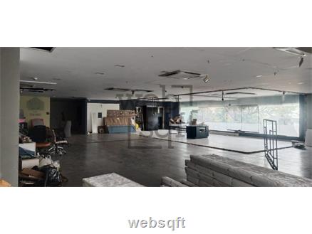 Commercial Office Space for Rent